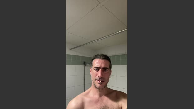 Pollon29_cm bj-dildo Webcam SHOW @ Cam4 04-03-2026