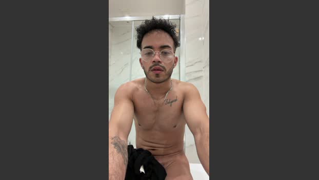 Putinhobrpt harddick Webcam SHOW @ Cam4 03-03-2026