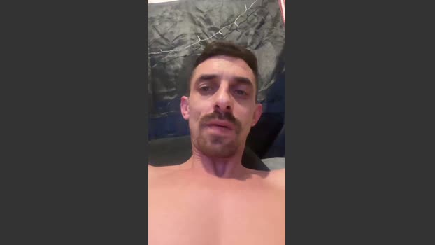 RR69x Webcam Webcam SHOW @ Cam4 03-03-2026