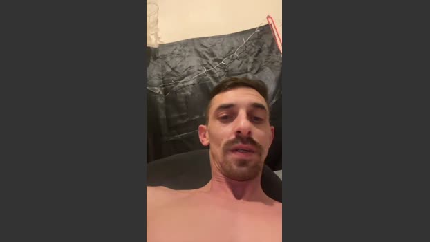 RR69x bigballs Webcam SHOW @ Cam4 04-03-2026