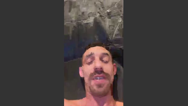 RR69x amateur Webcam SHOW @ Cam4 04-03-2026