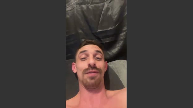 RR69x play Webcam SHOW @ Cam4 04-03-2026