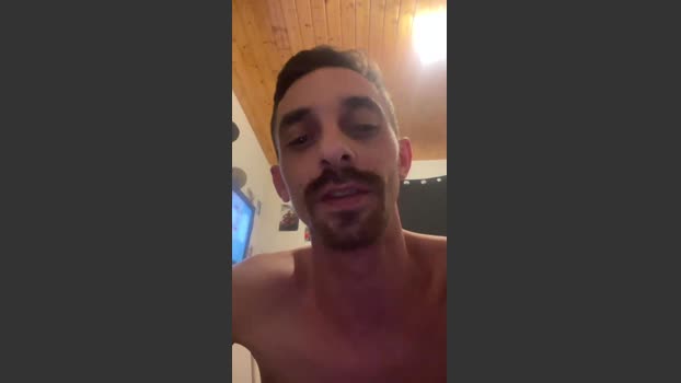 RR69x toy Webcam SHOW @ Cam4 04-03-2026