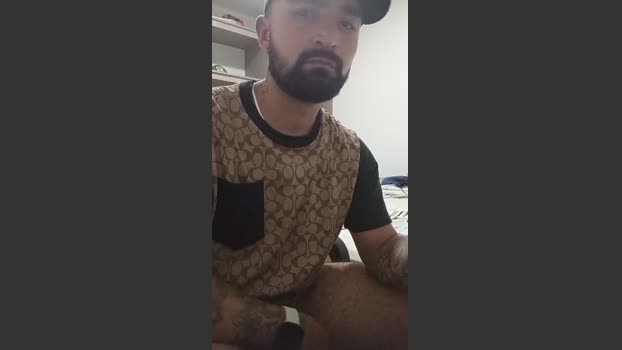 Reynols0523 love Webcam SHOW @ Cam4 04-03-2026