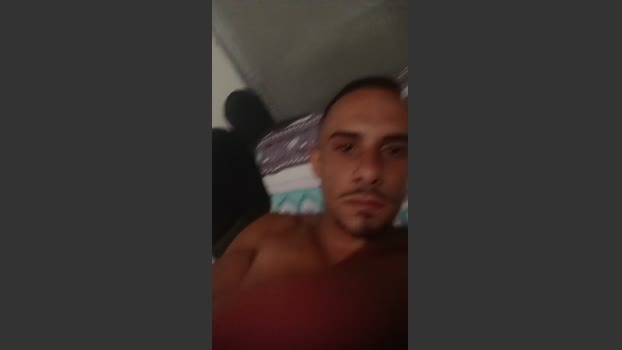 Rickpepeta1 toys Webcam SHOW @ Cam4 03-03-2026