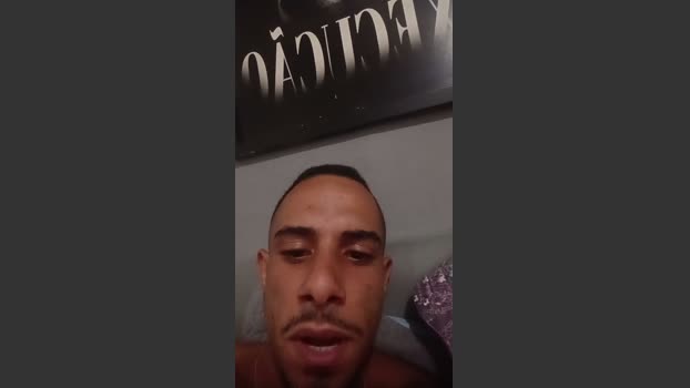 Rickpepeta1 fuck Webcam SHOW @ Cam4 04-03-2026