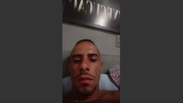 Rickpepeta1 fuckass Webcam SHOW @ Cam4 04-03-2026
