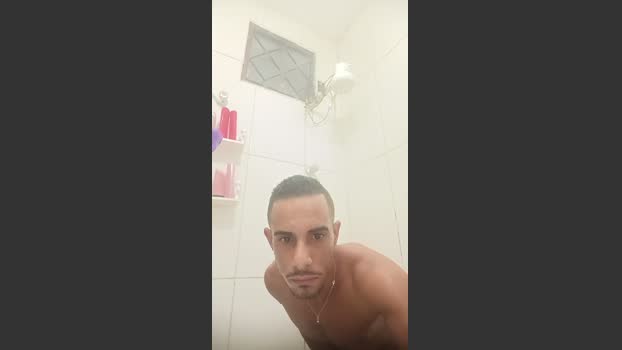 Rickpepeta1 fingers Webcam SHOW @ Cam4 04-03-2026