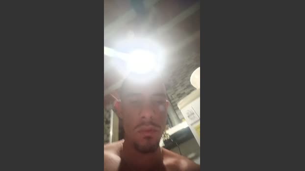 Rickpepeta1 jackoff Webcam SHOW @ Cam4 04-03-2026