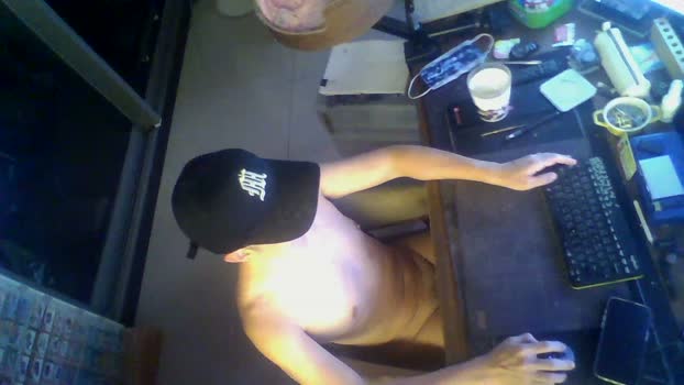 Ricky88888 playtime Webcam SHOW @ Cam4 03-03-2026