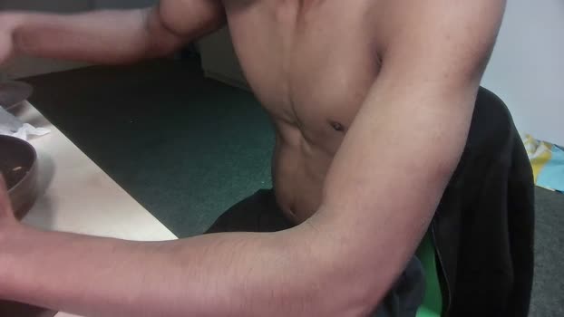 SAAD6969