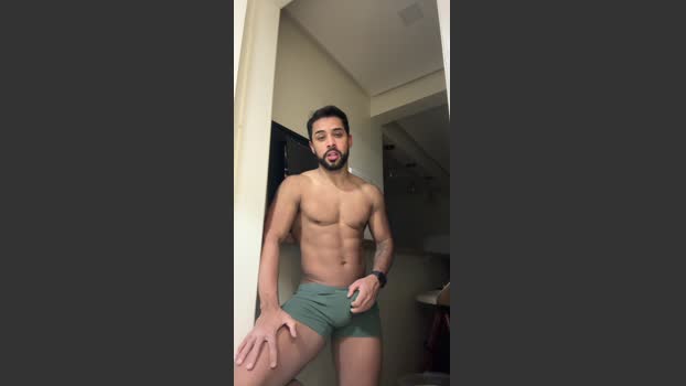 Safadodotado27 Show Webcam SHOW @ Cam4 04-03-2026
