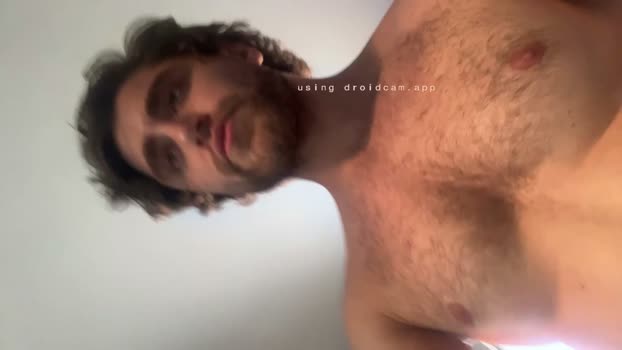 SebasValentino sexykitty Webcam SHOW @ Cam4 03-03-2026