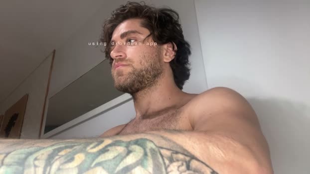 SebasValentino sexyfeet Webcam SHOW @ Cam4 03-03-2026