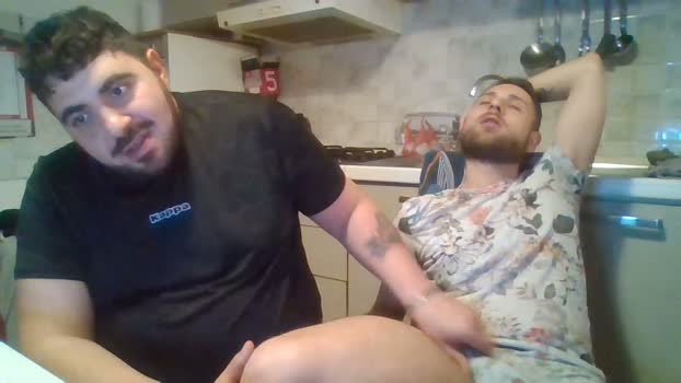 Secret_Secret sexyfeet Webcam SHOW @ Cam4 04-03-2026