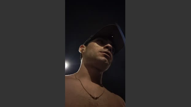 Sexylatinogay prettyface Webcam SHOW @ Cam4 04-03-2026