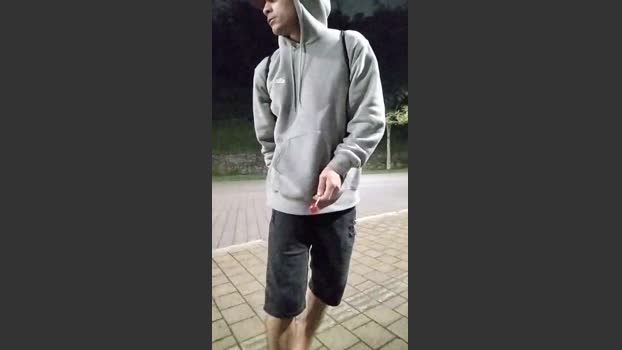 Sexylatinogay Ass Webcam SHOW @ Cam4 04-03-2026