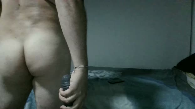 Sexylingerieboy spanking Webcam SHOW @ Cam4 04-03-2026