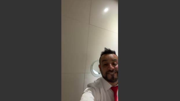 Srpepinillo toys Webcam SHOW @ Cam4 04-03-2026