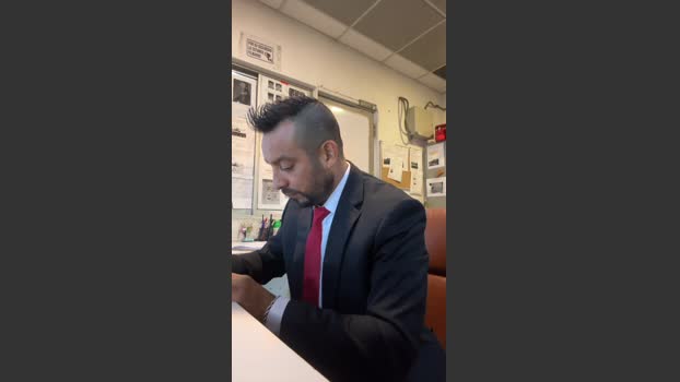 Srpepinillo bigdick Webcam SHOW @ Cam4 04-03-2026