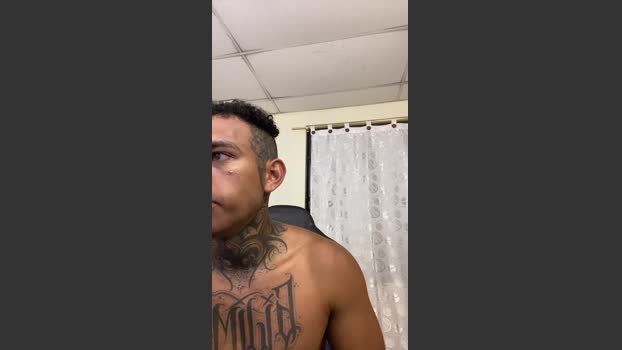 Stailers XXX Webcam SHOW @ Cam4 04-03-2026