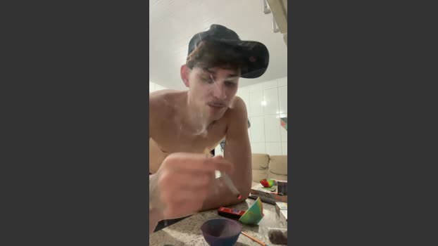 Surfista244 analsex Webcam SHOW @ Cam4 04-03-2026
