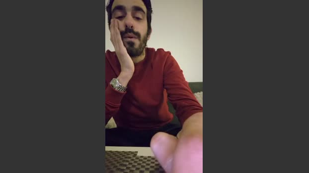 Sympathique bigcock Webcam SHOW @ Cam4 03-03-2026