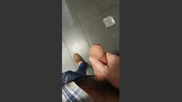 The_Thick_Cock toy Webcam SHOW @ Cam4 04-03-2026