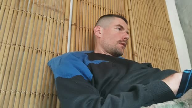 Thiebaud jerkoff Webcam SHOW @ Cam4 03-03-2026