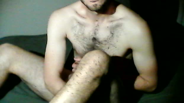 Tib334 orgasm Webcam SHOW @ Cam4 03-03-2026
