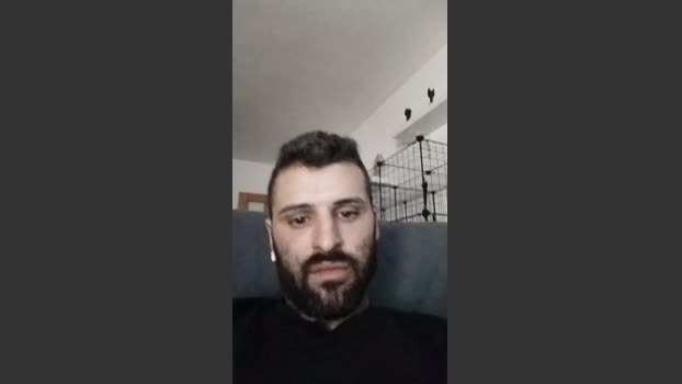 Totete93 suckcock Webcam SHOW @ Cam4 03-03-2026