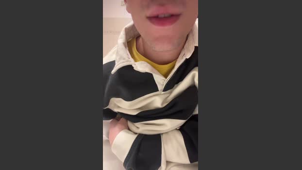 Twinkitaporcell bigtoys Webcam SHOW @ Cam4 03-03-2026