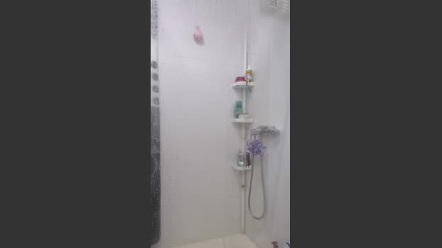Valen_Madrid gay Webcam SHOW @ Cam4 04-03-2026
