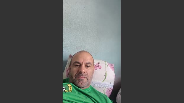 Vem2760 wank Webcam SHOW @ Cam4 03-03-2026