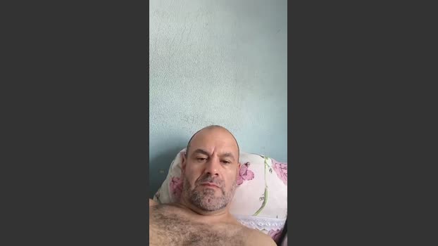 Vem2760 spank Webcam SHOW @ Cam4 03-03-2026