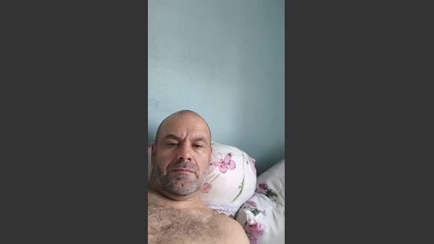 Vem2760 bj-dildo Webcam SHOW @ Cam4 03-03-2026