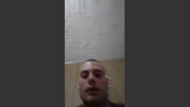 Viki84 gag Webcam SHOW @ Cam4 03-03-2026