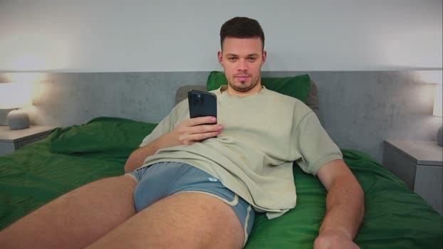 Waynenort jerkoff Webcam SHOW @ Cam4 04-03-2026