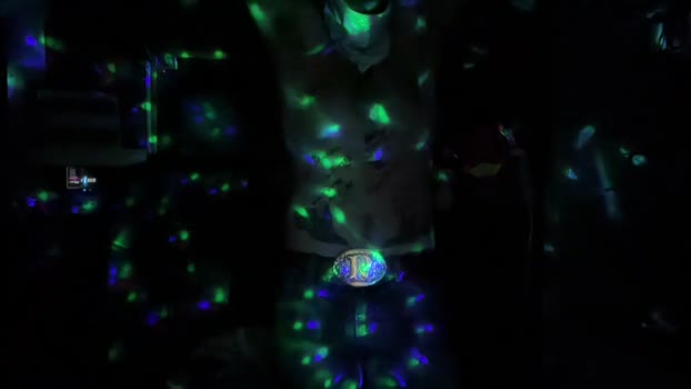 WellHello69 lush Webcam SHOW @ Cam4 04-03-2026