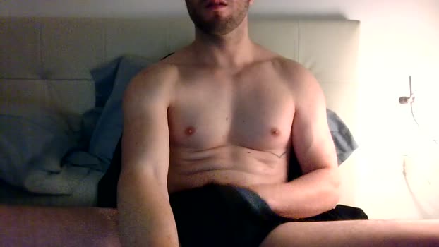 YoungFraser nude Webcam SHOW @ Cam4 03-03-2026