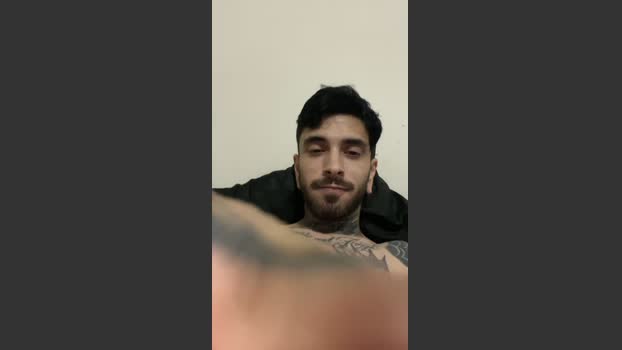 Zanella1998 naked Webcam SHOW @ Cam4 04-03-2026