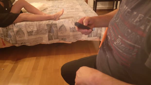 Zefiro78 lovense Webcam SHOW @ Cam4 03-03-2026