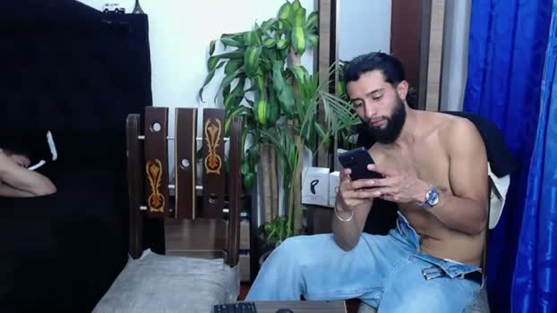 _noahdiaz XXX Webcam SHOW @ Cam4 04-03-2026