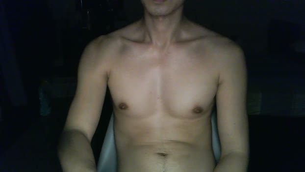 ailin4090 twink Webcam SHOW @ Cam4 03-03-2026