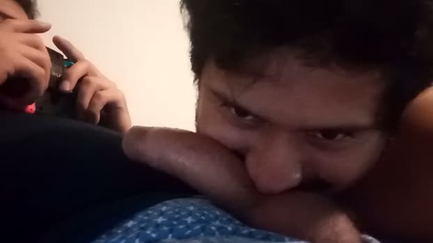 alealejandr4 yummy Webcam SHOW @ Cam4 04-03-2026