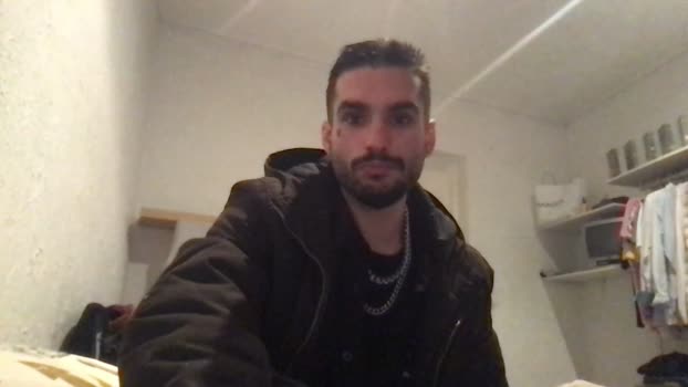 anastasio_f big Webcam SHOW @ Cam4 04-03-2026