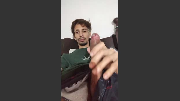 arcano34 hardcore Webcam SHOW @ Cam4 04-03-2026