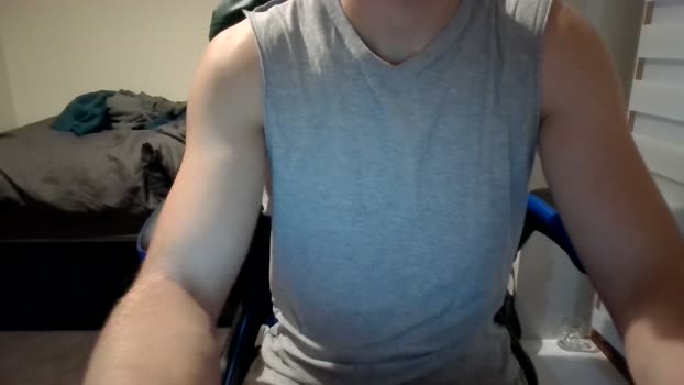 babyhot288 Show Webcam SHOW @ Cam4 03-03-2026