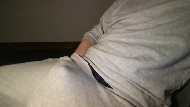 baritop Pretty Webcam SHOW @ Cam4 03-03-2026