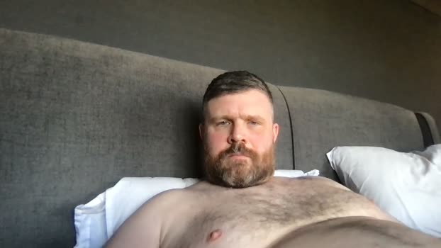 beatsuk3 toys Webcam SHOW @ Cam4 04-03-2026